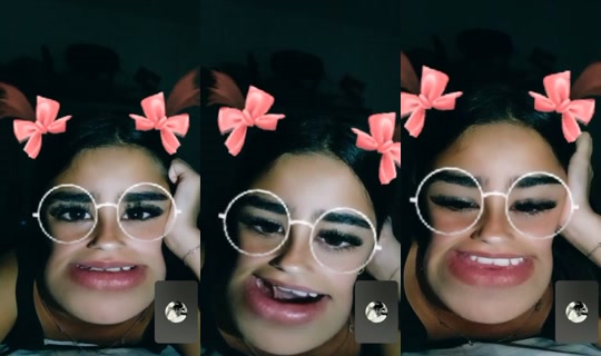 helena.sales1195 TikTok Live — Aug 26, 2026, 10:00 PM