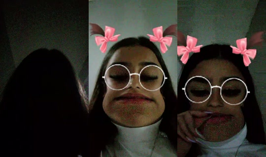 helena.sales1195 TikTok Live — Aug 27, 2026, 10:36 PM