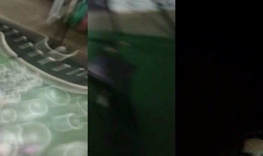 helena.sales1195 TikTok Live — Aug 27, 2026, 10:51 PM