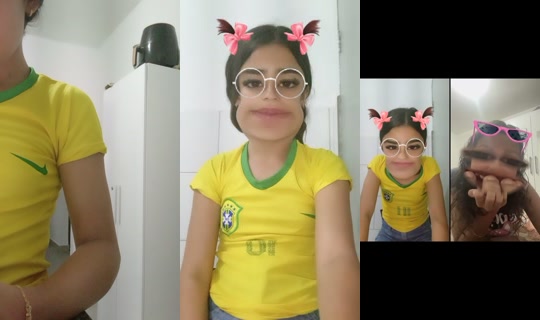 helena.sales1195 TikTok Live — Aug 30, 2026, 1:21 AM
