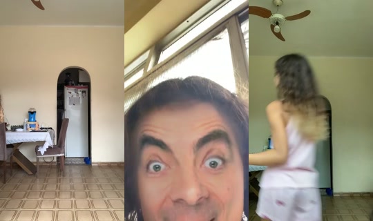helena.xzc0 TikTok Live — Sep 6, 2026, 2:29 PM