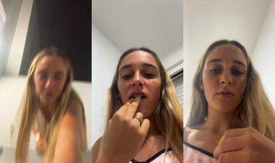 helena_c.m TikTok Live — Sep 25, 2026, 10:56 PM