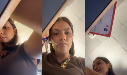 helenaafauss_ TikTok Live — Sep 24, 2026, 11:41 AM