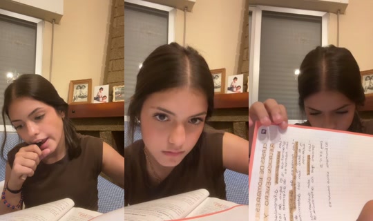 helenaafauss_ TikTok Live — Sep 24, 2026, 7:20 PM