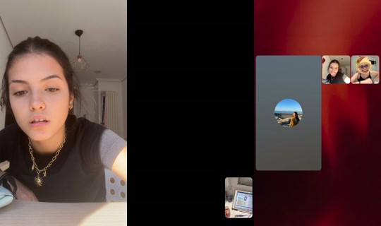 helenaafauss_ TikTok Live — Sep 25, 2026, 3:17 PM