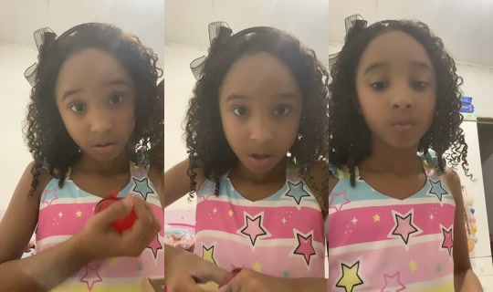 helenafidgets0 TikTok Live — Sep 20, 2026, 7:29 PM