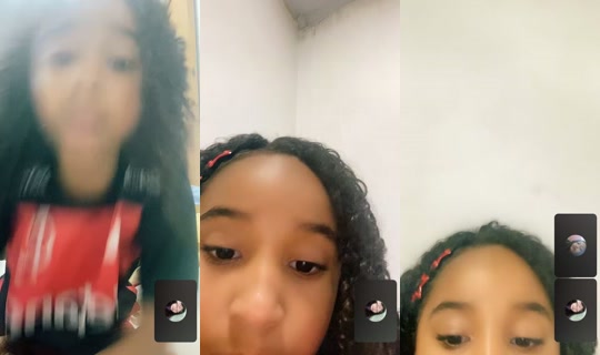 helenafidgets0 TikTok Live — Sep 20, 2026, 8:57 PM