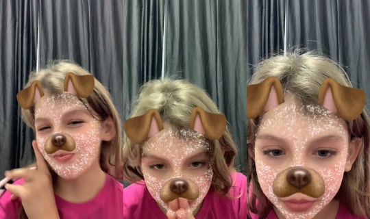 helenam576.n TikTok Live — Aug 24, 2026, 6:52 PM