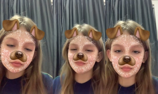 helenam576.n TikTok Live — Aug 25, 2026, 1:01 AM