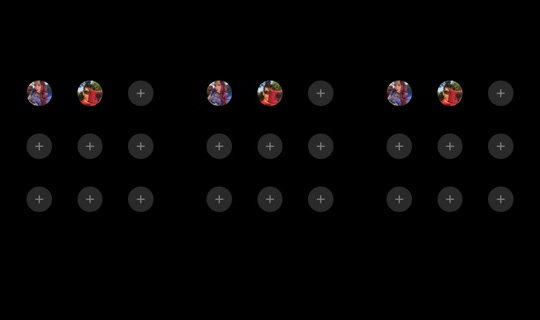 helenaqueeeen8 TikTok Live — Sep 26, 2026, 6:51 PM