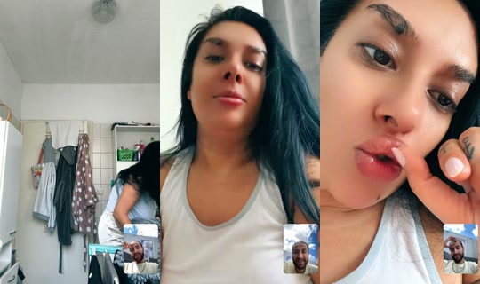 helenaschwarz79 TikTok Live — Aug 23, 2026, 10:54 AM