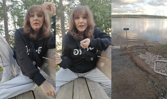 helenavampire7 TikTok Live — Sep 3, 2026, 4:14 PM