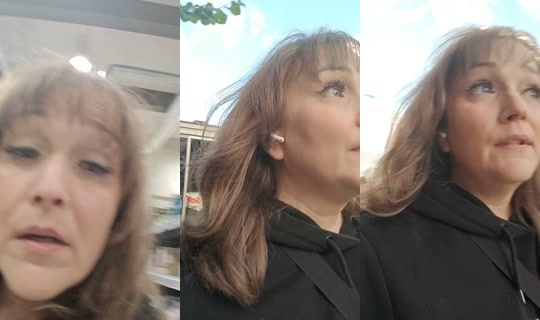 helenavampire7 TikTok Live — Sep 3, 2026, 5:05 PM