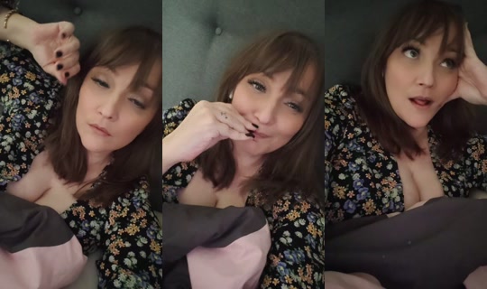 helenavampire7 TikTok Live — Sep 24, 2026, 4:43 PM