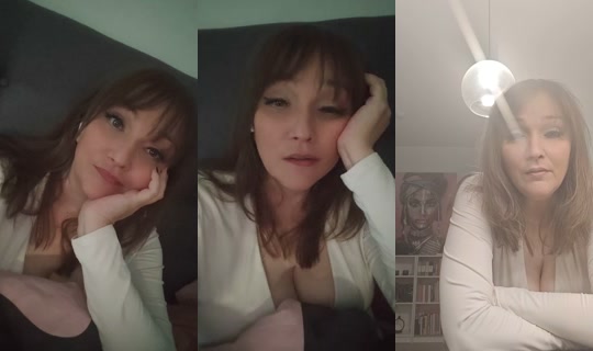 helenavampire7 TikTok Live — Sep 28, 2026, 1:47 PM