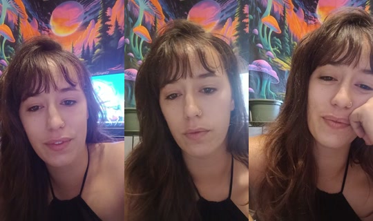 heleni214 TikTok Live — Aug 28, 2026, 10:03 PM