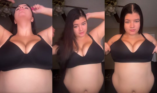 helenis_fav18 TikTok Live — Aug 30, 2026, 10:21 AM