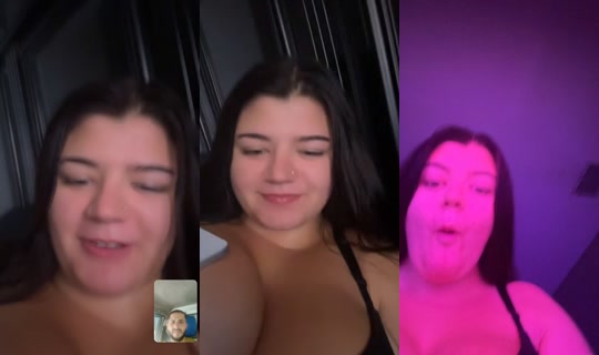 helenis_fav18 TikTok Live — Aug 30, 2026, 10:51 AM