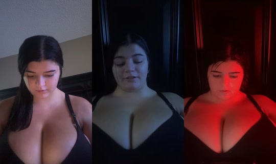 helenis_fav18 TikTok Live — Aug 30, 2026, 11:33 PM