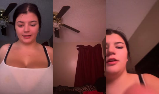 helenis_fav18 TikTok Live — Sep 12, 2026, 11:25 AM