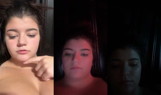 helenis_fav18 TikTok Live — Sep 13, 2026, 3:41 AM