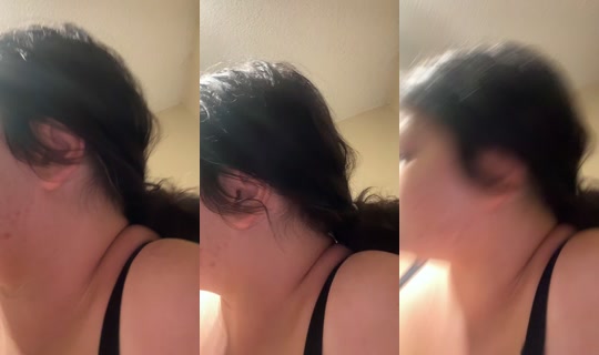 helenis_fav18 TikTok Live — Sep 13, 2026, 7:24 AM