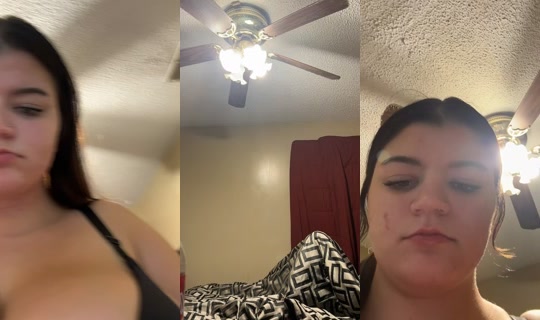helenm1881 TikTok Live — Sep 17, 2026, 5:09 AM