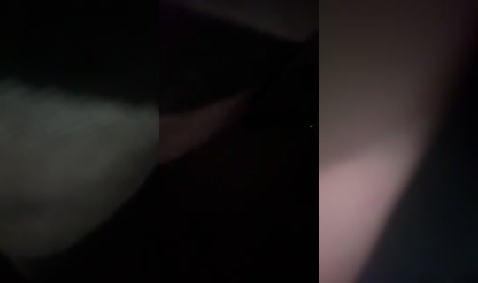 helenm1881 TikTok Live — Sep 17, 2026, 12:34 PM