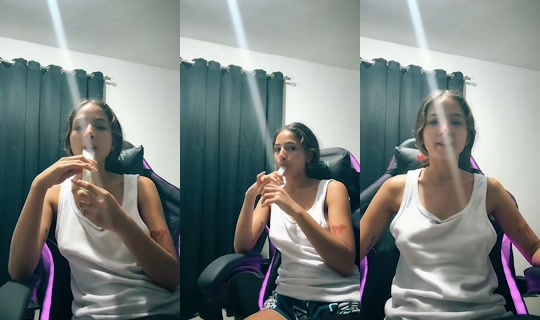 helennfarmer TikTok Live — Aug 23, 2026, 3:09 AM