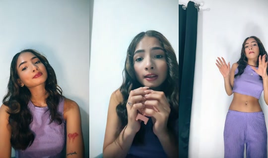 helennfarmer TikTok Live — Aug 24, 2026, 1:57 AM