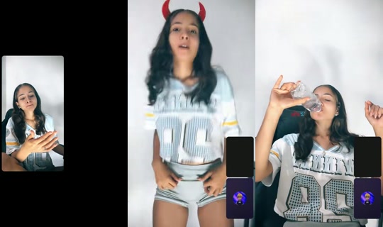helennfarmer TikTok Live — Aug 29, 2026, 3:36 AM