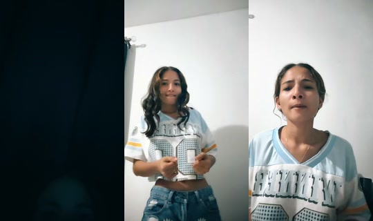 helennfarmer TikTok Live — Aug 29, 2026, 6:44 AM