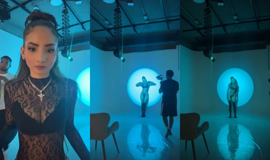 helennfarmer TikTok Live — Sep 26, 2026, 12:10 AM