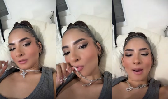 helennfarmer TikTok Live — Sep 26, 2026, 3:13 AM
