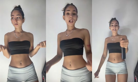 helennfarmer TikTok Live — Sep 27, 2026, 5:19 AM