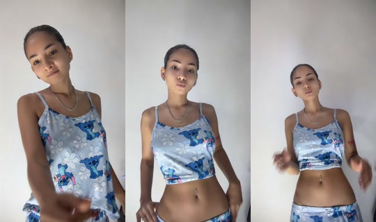 helennfarmer TikTok Live — Sep 28, 2026, 6:10 AM