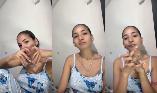 helennfarmer TikTok Live — Sep 28, 2026, 7:01 AM