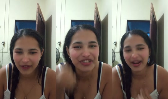helenreseva TikTok Live — Sep 29, 2026, 11:09 PM