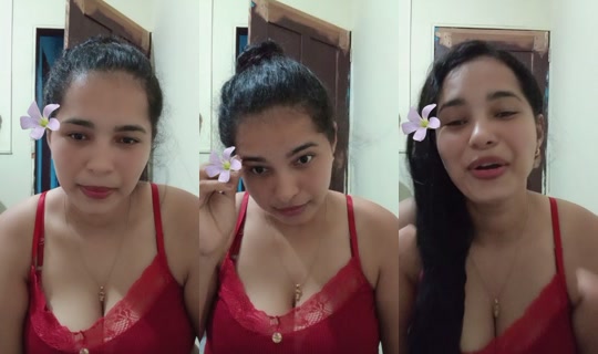 helenreseva TikTok Live — Sep 30, 2026, 10:52 PM
