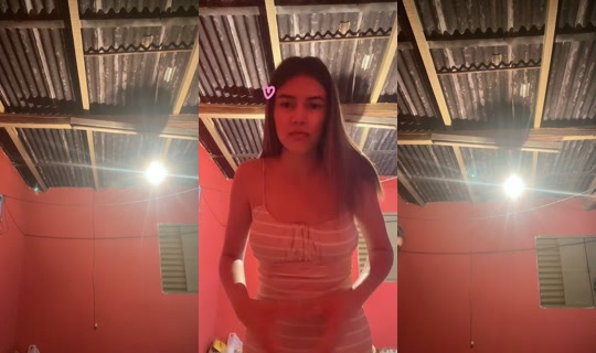 helga_zaracho TikTok Live — Aug 25, 2026, 12:12 AM