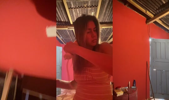 helga_zaracho TikTok Live — Aug 25, 2026, 11:34 AM