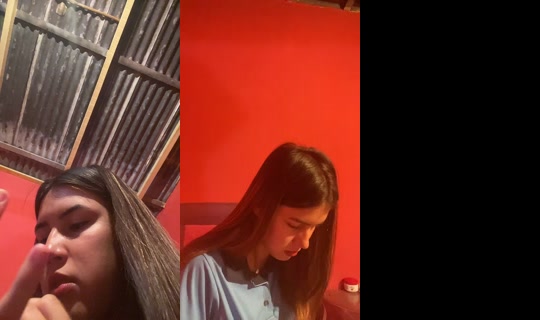 helga_zaracho TikTok Live — Aug 25, 2026, 12:25 PM