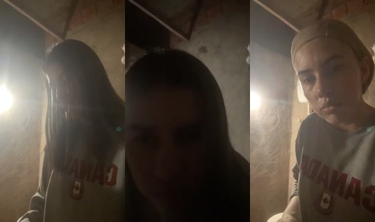 helga_zaracho TikTok Live — Aug 26, 2026, 3:10 AM
