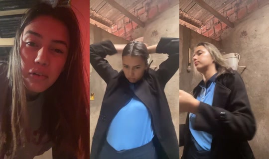helga_zaracho TikTok Live — Aug 26, 2026, 12:33 PM