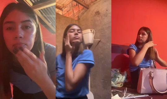 helga_zaracho TikTok Live — Aug 27, 2026, 12:33 PM