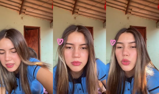 helga_zaracho TikTok Live — Aug 28, 2026, 12:55 PM