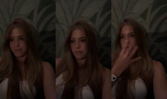 heliaaaa08 TikTok Live — Sep 10, 2026, 10:56 PM