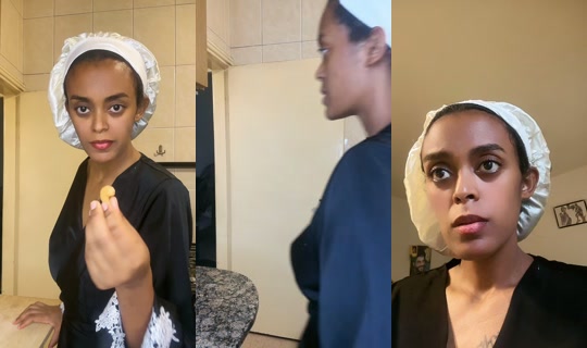 helinateferazelek TikTok Live — Oct 2, 2026, 3:29 AM