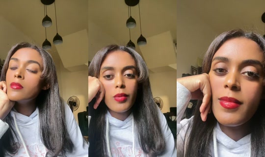 helinateferazelek TikTok Live — Oct 2, 2026, 10:16 AM