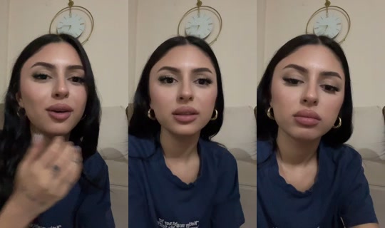 helingugerrr TikTok Live — Sep 12, 2026, 11:10 PM